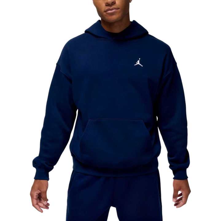 Jordan Jordan Jordan Brooklyn Fleece Hoodie