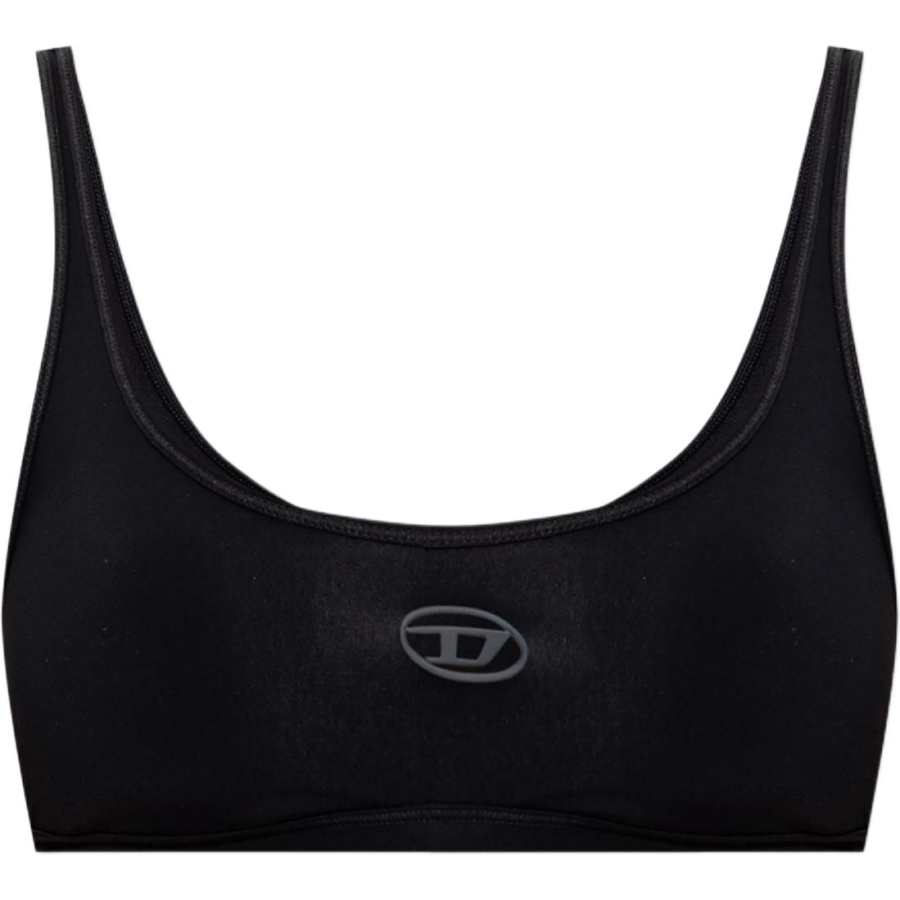 DIESEL Diesel Kelsi-Utlt bralette