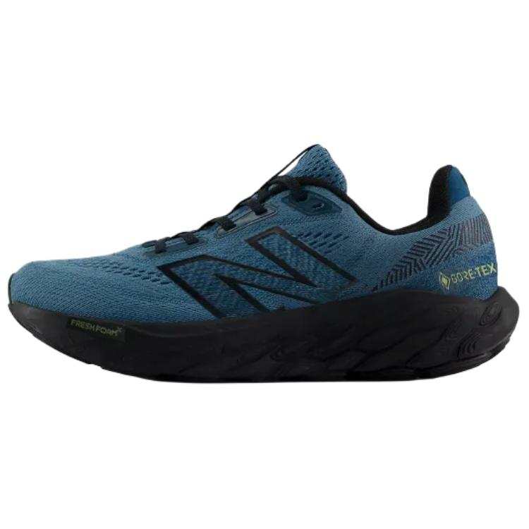 New Balance New Balance 880v14 Running Shoes Women's Blue