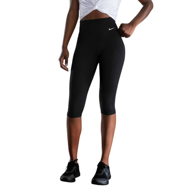 Nike Nike Dri Fit Sports Shorts Women's