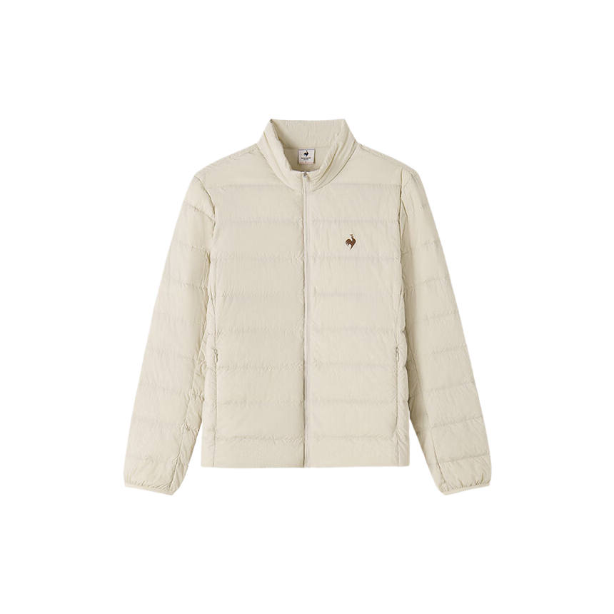 Le Coq Sportif FW/AW25 Down Jacket Men's