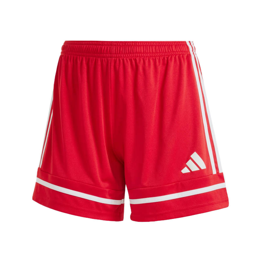 Adidas Adidas Squadra 25 Short Length Shorts Soccer Bottom Women's