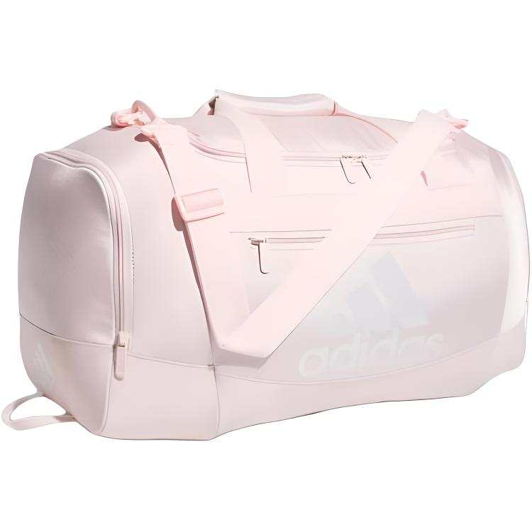 Adidas Adidas Free Shipping With AdiClub Defender Iv Small Duffel