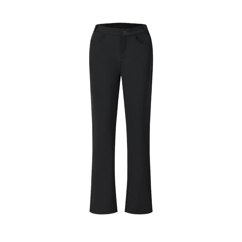 FILA Golf Series Golf Clothing Women's
