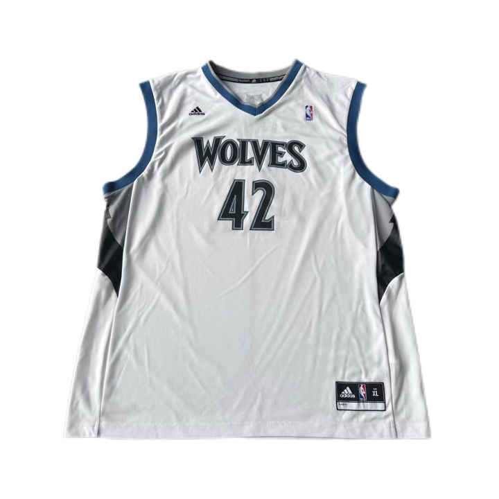 Adidas Adidas Basketball Jersey Unisex