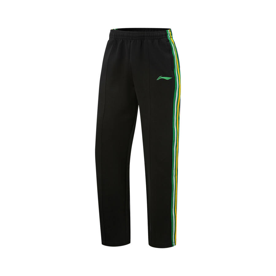 Li-Ning Li Ning Basketball Collection Casual Pants Men's