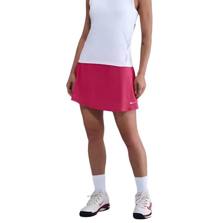 Nike Nike Victory Tennis Skirt Women's