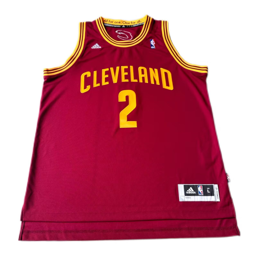 Adidas Adidas Basketball Jersey Unisex