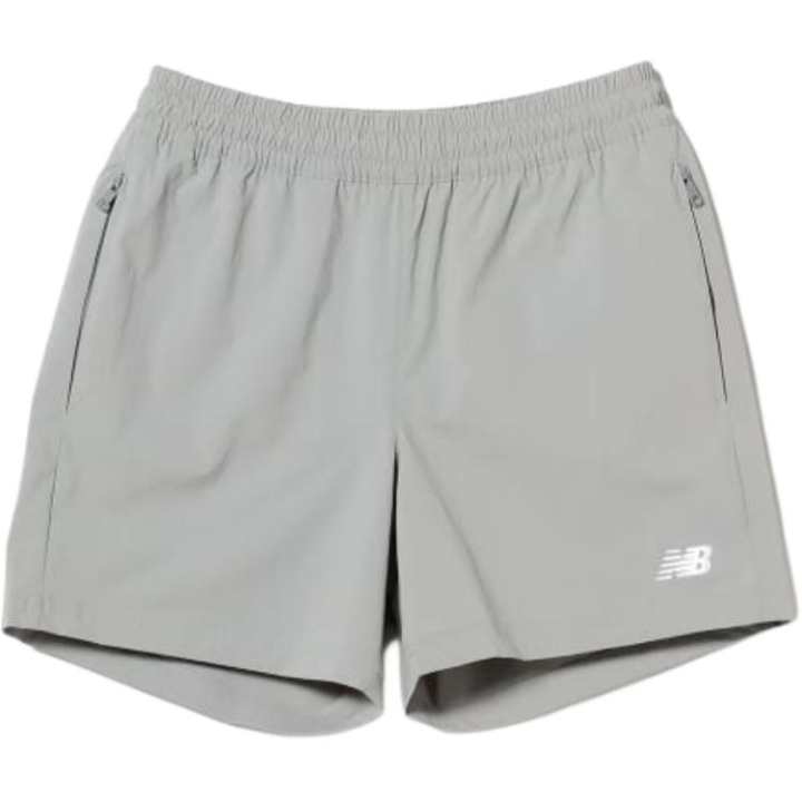 New Balance New Balance Casual Shorts Unisex