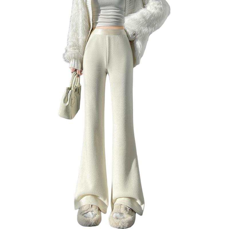 VENICEW Casual Pants Women's Moderate Sweatpants