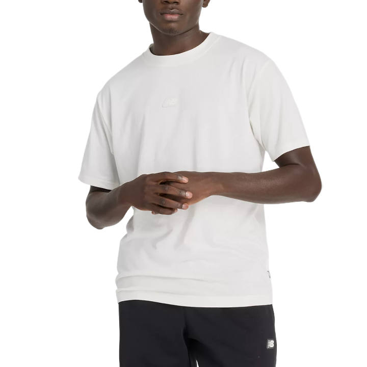 New Balance New Balance Graphic T Shirt Men's