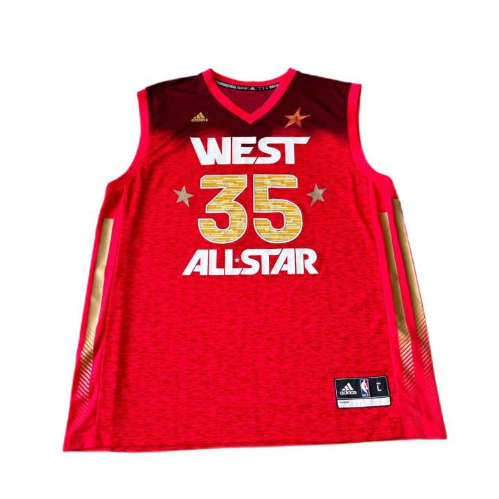 Adidas Adidas Basketball Jersey Unisex
