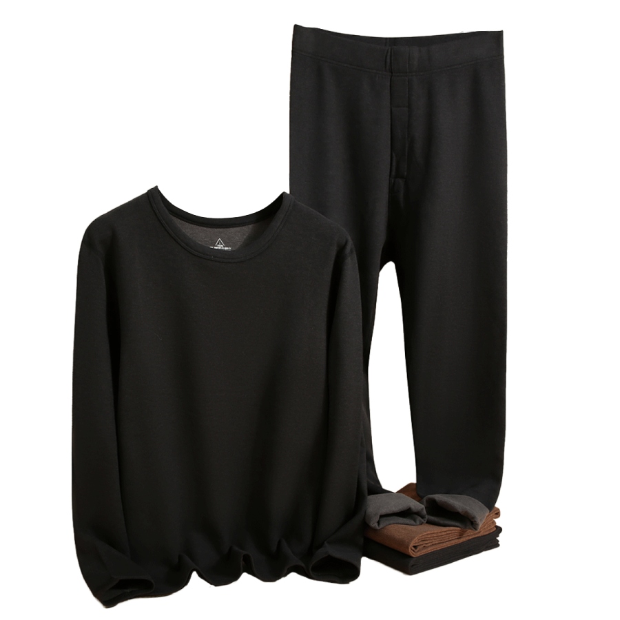 Ordifen Women's Thermal Sets
