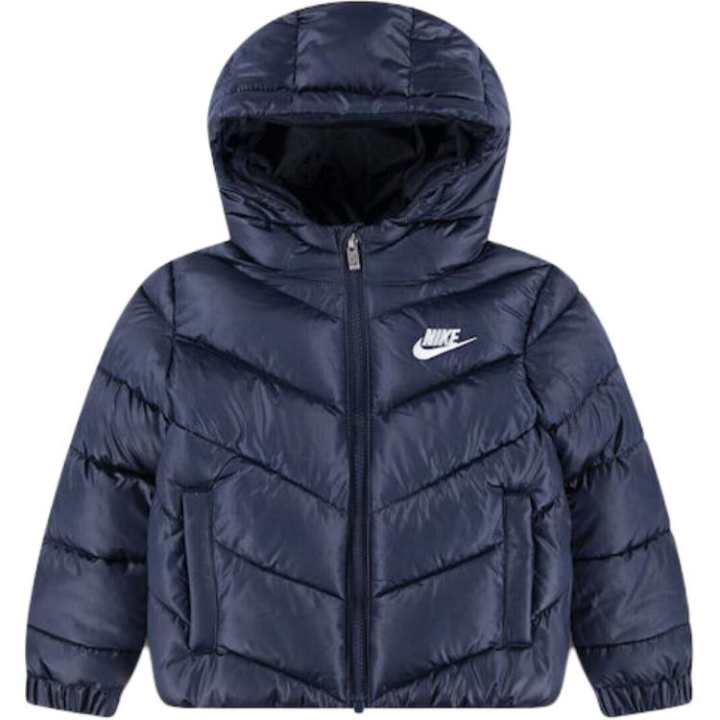 Nike Nike Jackets & Coats Infant And Toddler