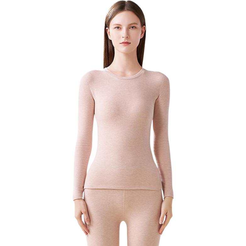MIIOW MIIOW Women's Thermal Sets