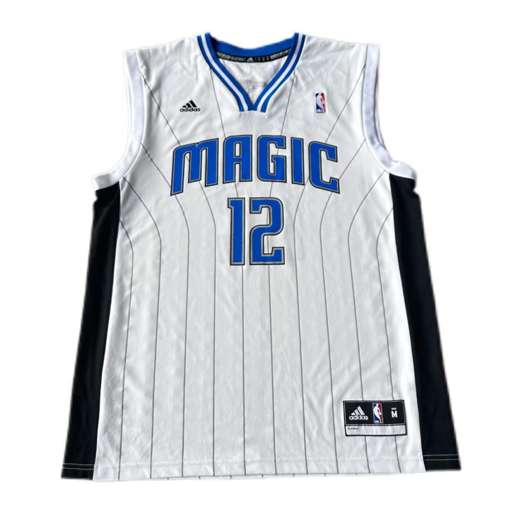 Adidas Adidas Basketball Jersey Unisex