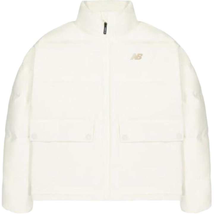 New Balance New Balance Down Jacket Women's