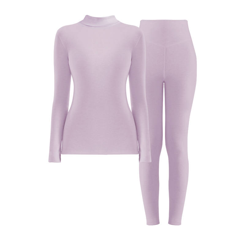 MIIOW MIIOW Women's Thermal Sets