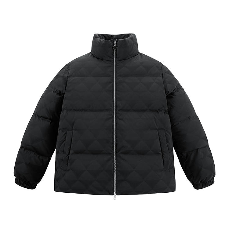 PEACEBIRD MEN PEACEBIRD MEN Down Jacket Men's