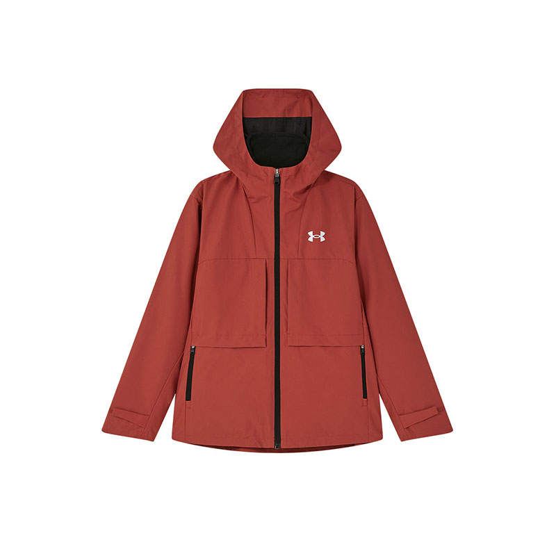 Under Armour Outdoor Wear Outdoor Collection