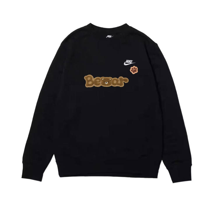 Nike Nike Sportswear Sweatshirt Unisex