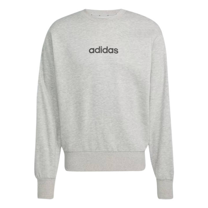 Adidas Adidas ESSENTIALS Sweatshirt Men's