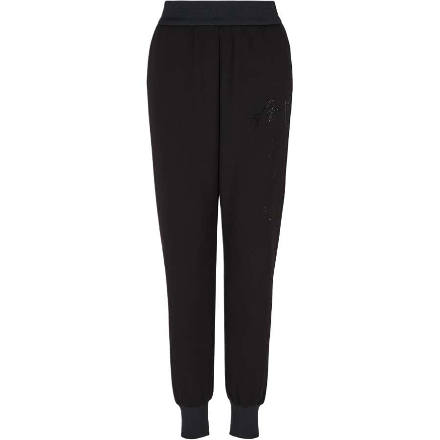 ARMANI EXCHANGE ARMANI EXCHANGEAE Casual Pants Women's