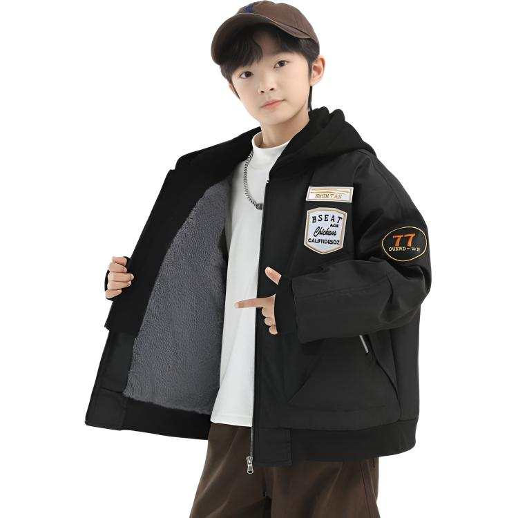PROTECTCAMEL Outdoor Wear Children Aged 3 7 Years Old