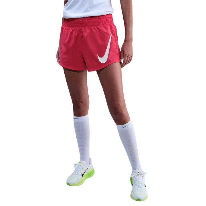Nike Nike Dri Fit Running Shorts Women's