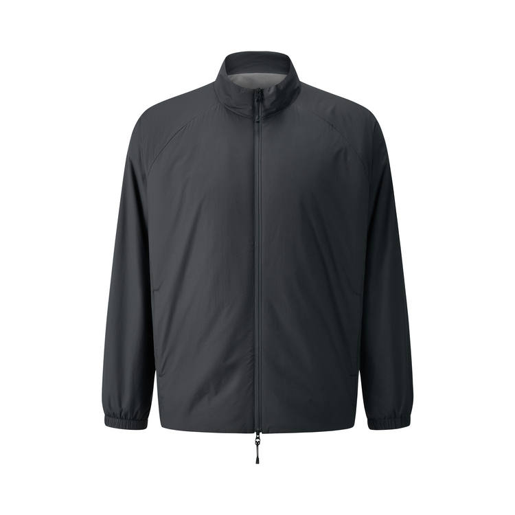 Nice Rice Nice Rice Jackets & Coats Unisex