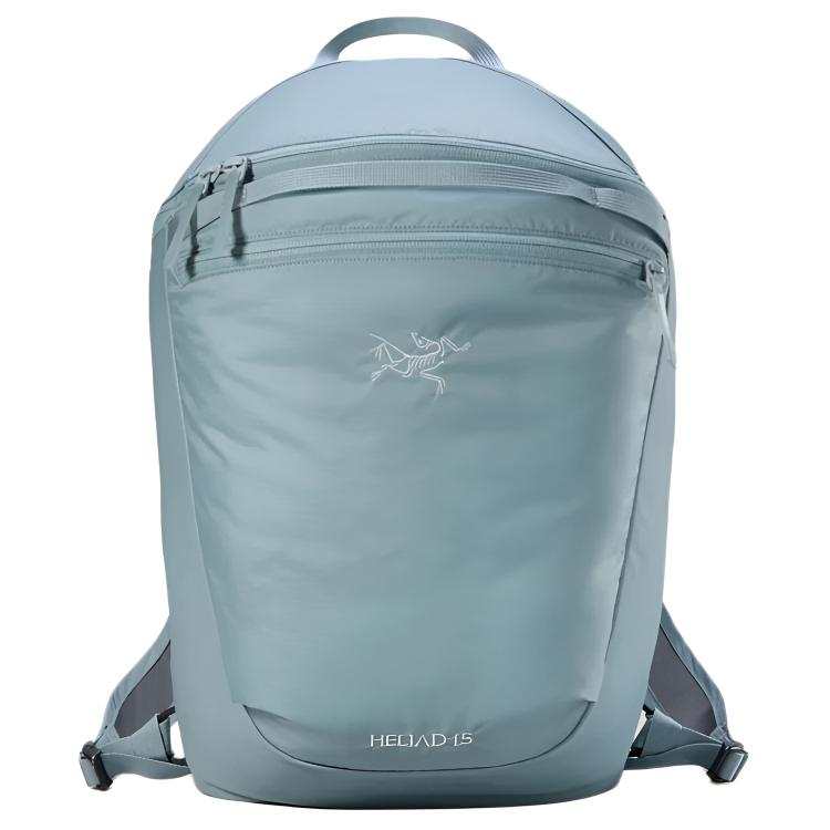 Arcteryx Arc'teryx Heliad 15L Outdoor Bags Polyamide Unisex