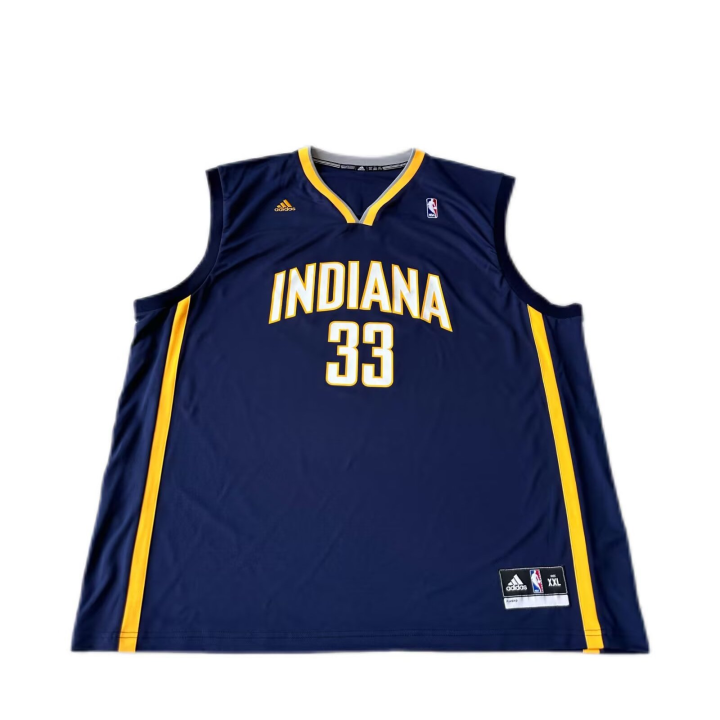 Adidas Adidas Basketball Jersey Unisex