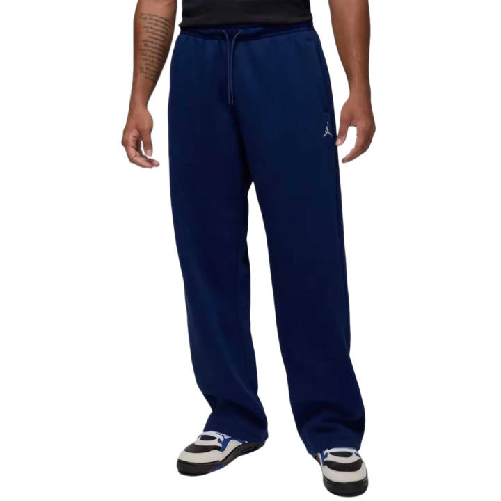 Jordan Jordan Brooklyn Fleece Casual Pants Men's