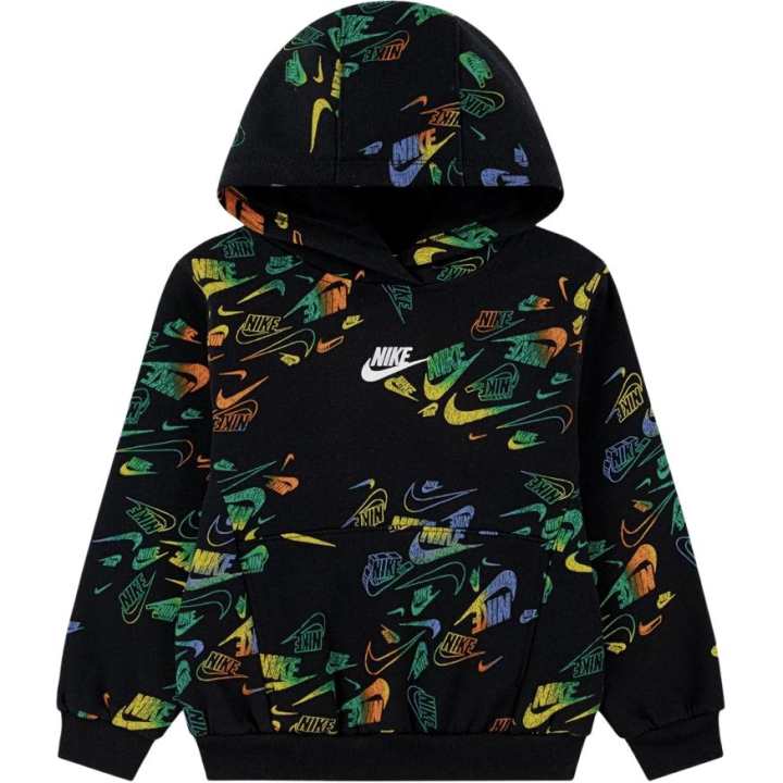 Nike Nike Sweatshirt NSW REVEAL Kids'