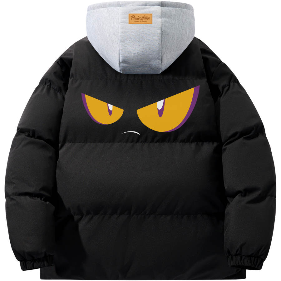 PAUL COSTELLOE Down Jacket Unisex