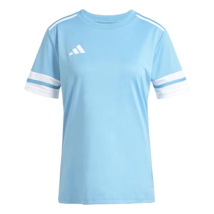 Adidas Adidas Free Shipping With AdiClub Squadra 25 Jersey