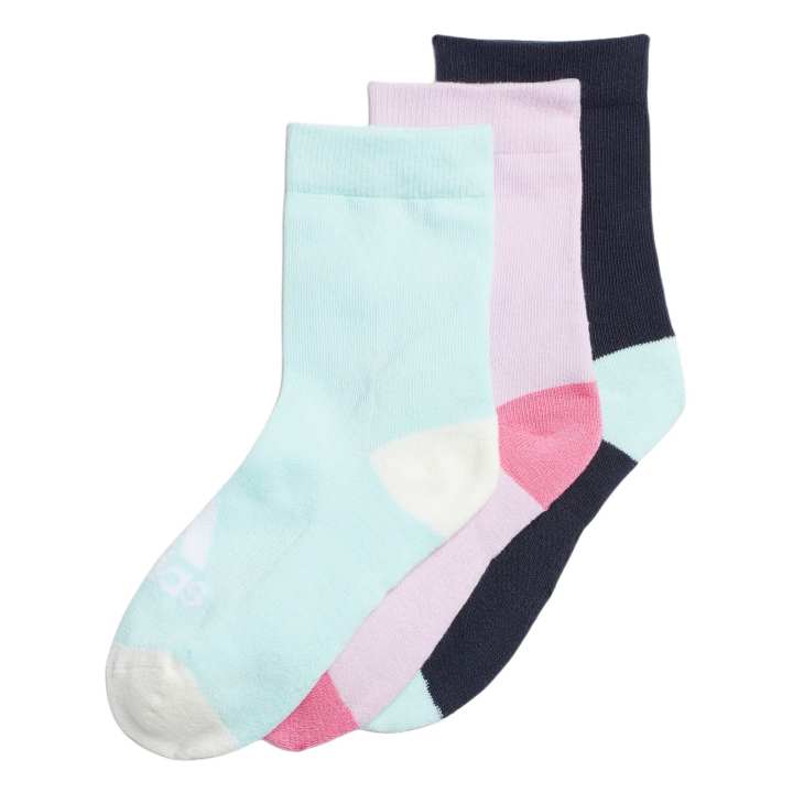 Adidas Adidas Kids Socks Moderate