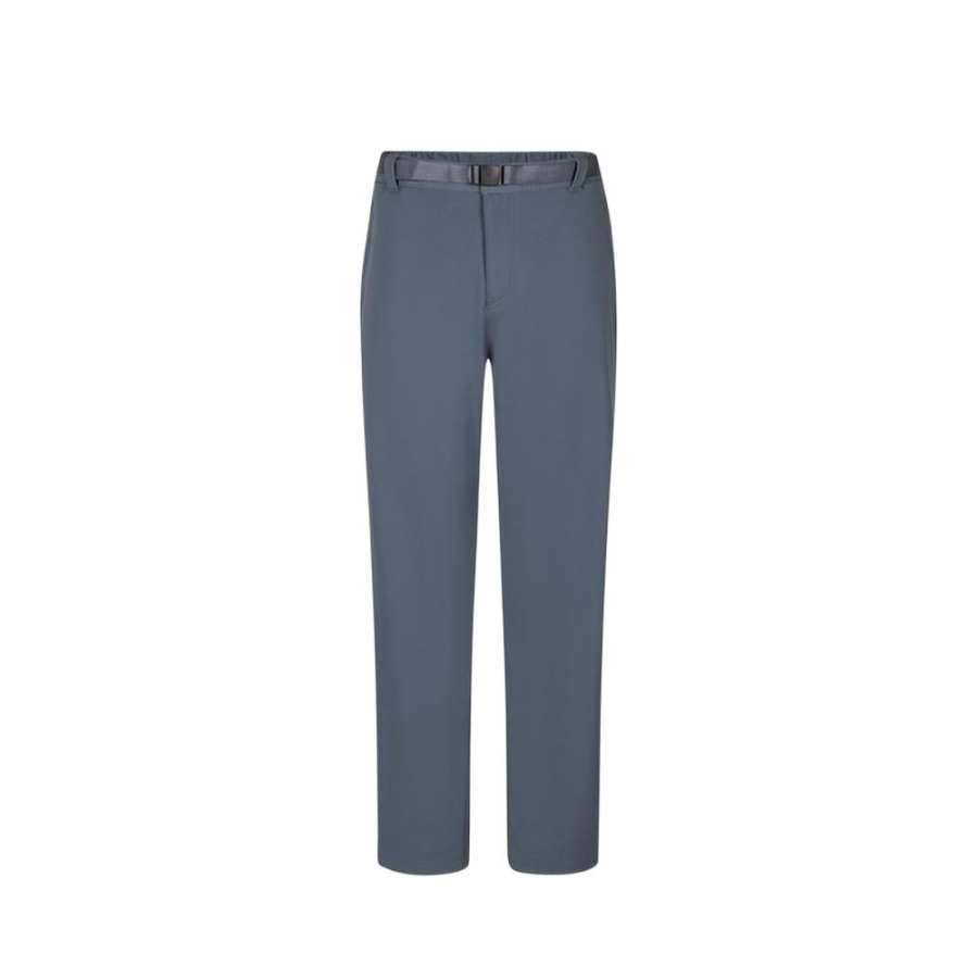 Columbia Windbreaker Pants Men's