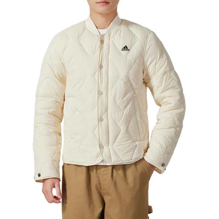 Adidas Adidas Sportlife Down Jacket Unisex
