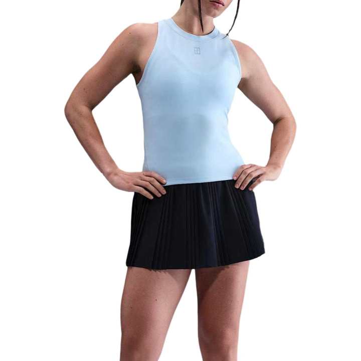 Nike NikeCourt Advantage Women's Dri-FIT Tennis Tank Top