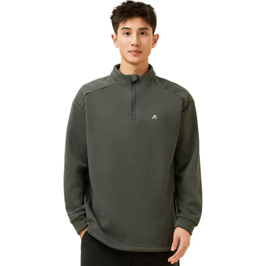 361° 361° Life Collection Sweatshirt Men's