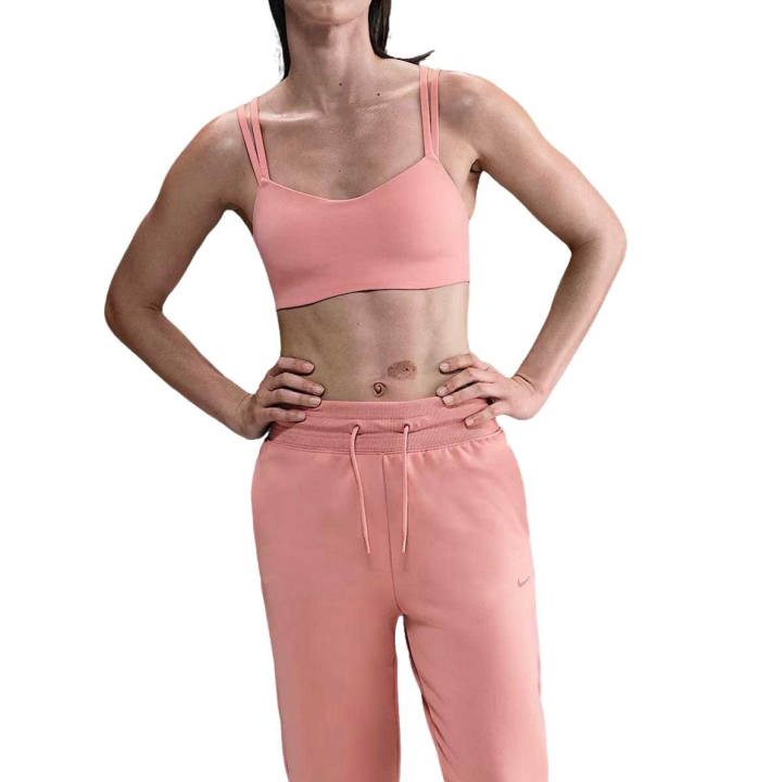 Nike Nike Zenvy Sports Underwear Women's
