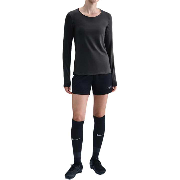Nike Nike Pro Regular T Shirt Women's