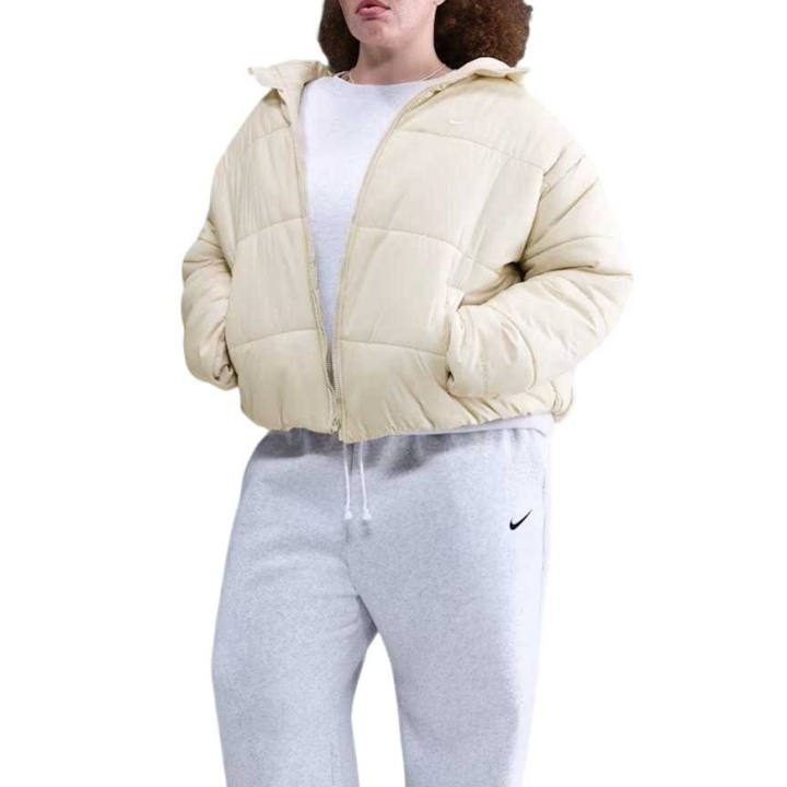 Nike Nike Sportswear Down Jacket Women's