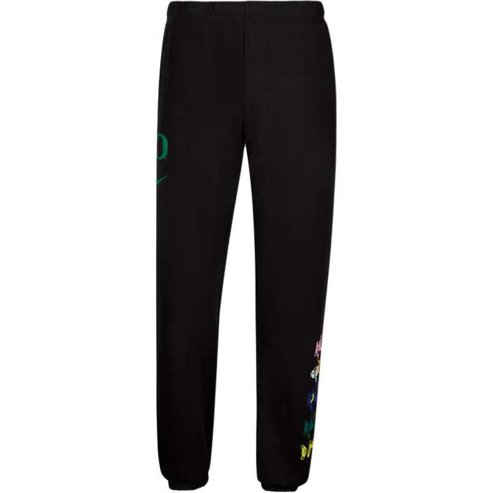 Nike Nike "Grateful Duck" Men's Sweatpants