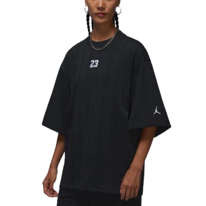 Jordan Jordan Brooklyn T Shirt Women's