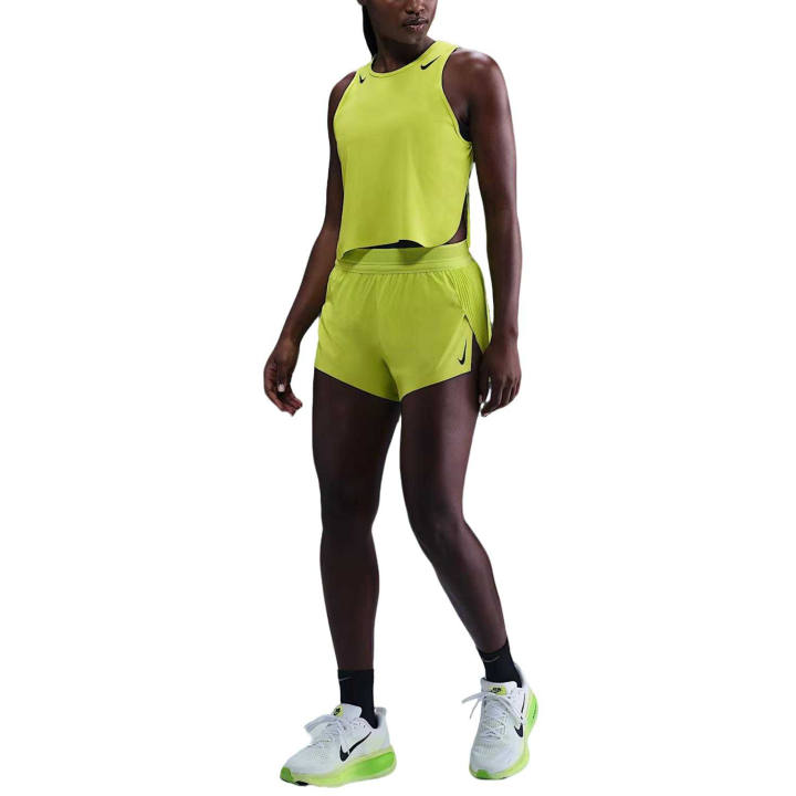 Nike Nike AEROSWIFT Running Tank Top Women's