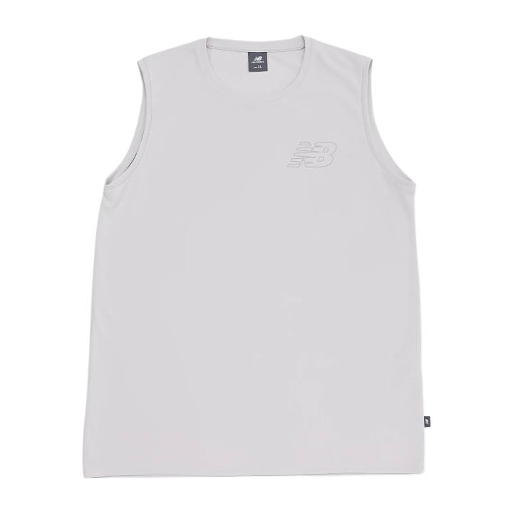New Balance New Balance Running Tank Top Men's