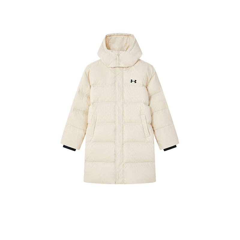 Under Armour Under Armour Comprehensive Training Down Jacket Teenagers