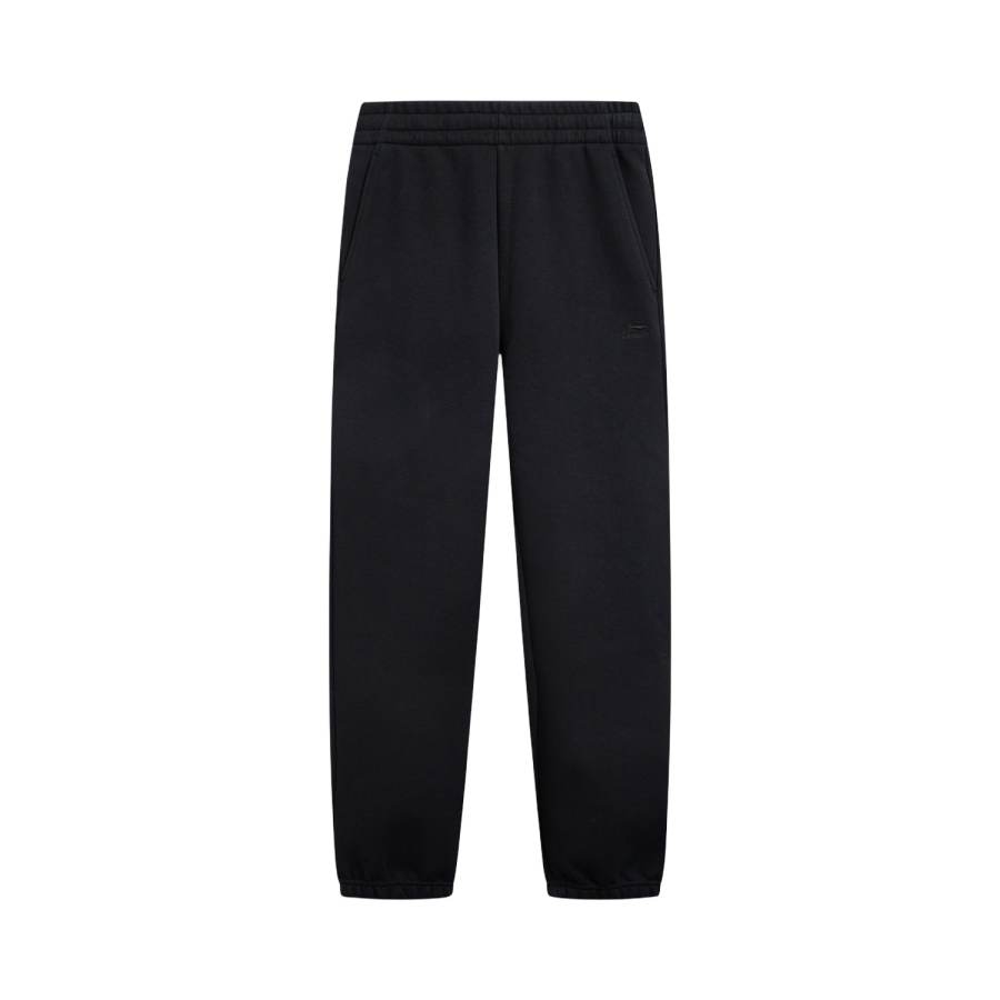 Li-Ning Li Ning x GUGONG Sports Life Collection Sweatpants Women's